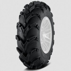 25-8-12 ITP Mud Lite XL 6 Ply Tire