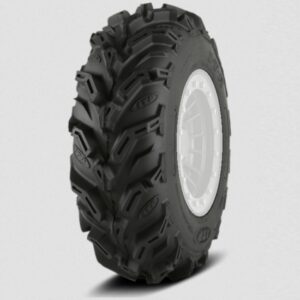 25-8-12 ITP Mud Lite XTR 6 Ply Radial Tire