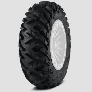 26-10-14 ITP Terra Cross R/T 6 Ply Tire