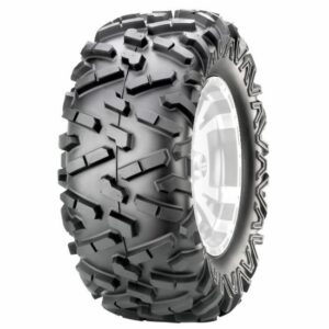 26-11-12 Maxxis Bighorn 2.0 6 Ply Tire