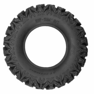 26-11-14 Sedona Rip-Saw R/T 6 Ply Tire