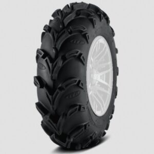 26-12-12 ITP Mud Lite XL 6 Ply Tire