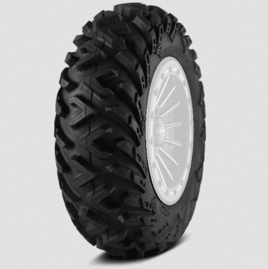 26-8-14 ITP Terra Cross R/T 6 Ply Tire