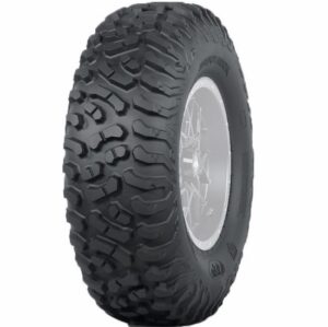 26-9-12 ITP Terra Hook 8 Ply Radial Tire