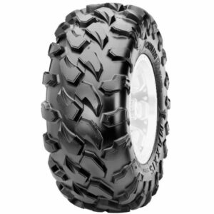26-9-14 Maxxis Coronado 8 Ply Radial Tire