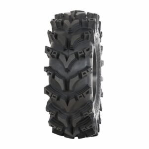 27-10-12 High Lifter Out&Back Max 8 Ply Tire