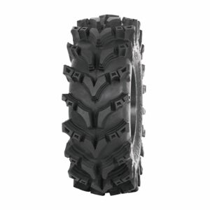 27-10-14 High Lifter Out&Back Max 8 Ply Tire