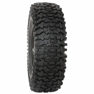 27-10-14 System 3 RC500 Standard Compound Rock Crawler 10 Ply Tire