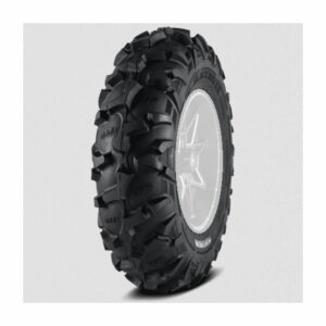 27-11-12 ITP Blackwater Evolution 8 Ply Radial Tire