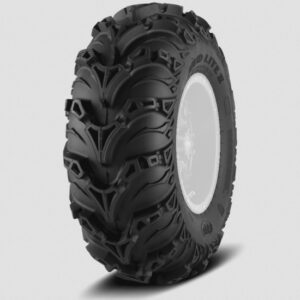 27-11-14 ITP Mud Lite II 6 Ply Tire