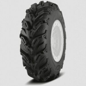 27-11-14 ITP Mud Lite XTR 6 Ply Radial Tire