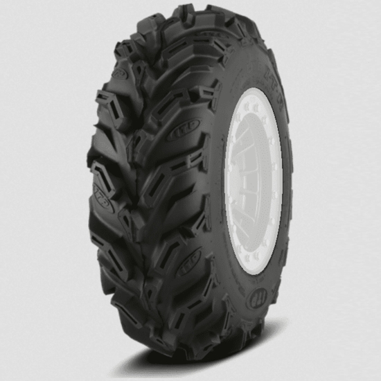 27-11-14 ITP Mud Lite XTR 6 Ply Radial Tire