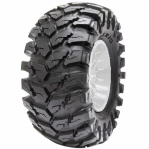 27-11-14 Maxxis MU521 6 Ply Tire