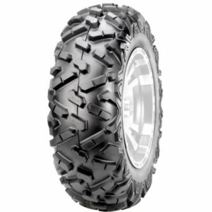 27-9-14 Maxxis Bighorn 2.0 6 Ply Tire