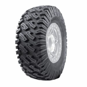 28-10-14 GBC Dirt Commander 2.0 8 Ply Radial Tire