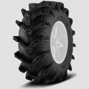 28-10-14 ITP Cryptid 6 Ply Tire