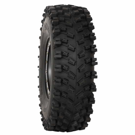 28-10-14 System 3 ATX470 All-Terrain Xtreme 10 Ply Tire