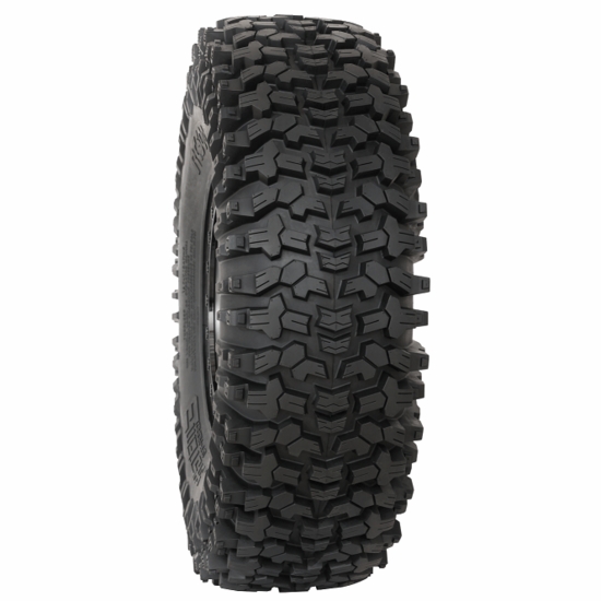 28-10-14 System 3 RC500 Standard Compound Rock Crawler 10 Ply Tire
