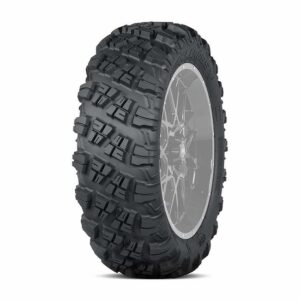 28-10-18 ITP Versa Cross V3 8 Ply Radial Tire