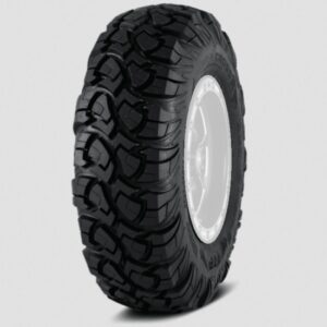 29-11-14 ITP Ultracross R Spec 8 Ply Radial Tire