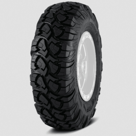 29-9-14 ITP Ultracross R Spec 8 Ply Radial Tire