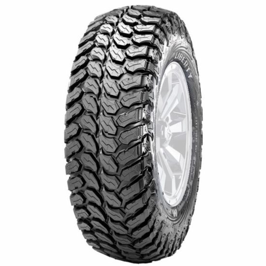 29-9.5-16 Maxxis Liberty 8 Ply Radial Tire