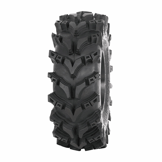 30-10-14 High Lifter Out&Back Max 8 Ply Tire