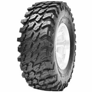 30-10-15 Maxxis Rampage 8 Ply Radial Tire