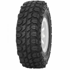 32-10-14 High Lifter XComp ATR Radial 10 Ply Tire