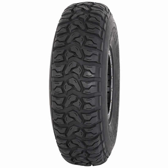 32-10-15 High Lifter Chicane LT 8 Ply Tire