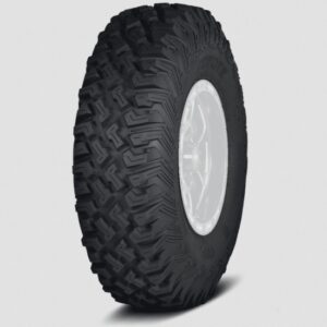 32-10-15 ITP Coyote 8 Ply Radial Tire