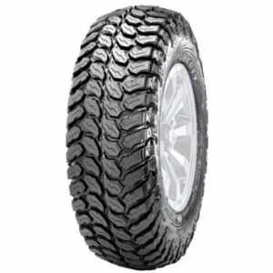 32-10-15 Maxxis Liberty 8 Ply Radial Tire