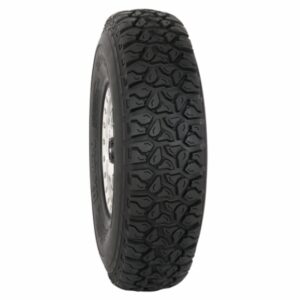 32-10-15 System 3 DX440 Radial 8 Ply Tire