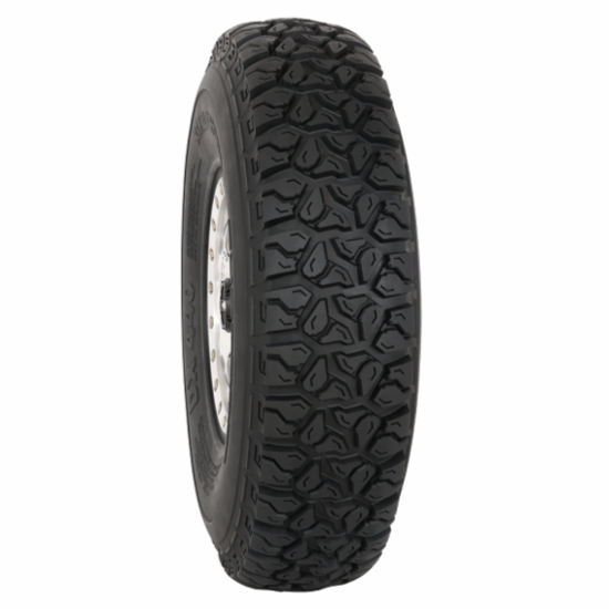 32-10-15 System 3 DX440 Radial 8 Ply Tire