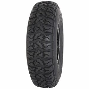 33-10-15 High Lifter Chicane LT 8 Ply Tire