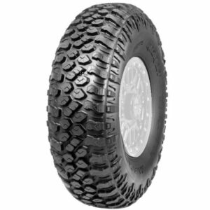 33-10-15 Maxxis RAZR XT 8 Ply Radial Tire