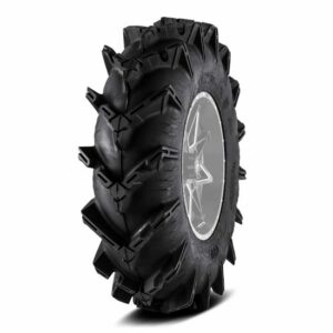 34-10-18 ITP Cryptid 6 Ply Tire