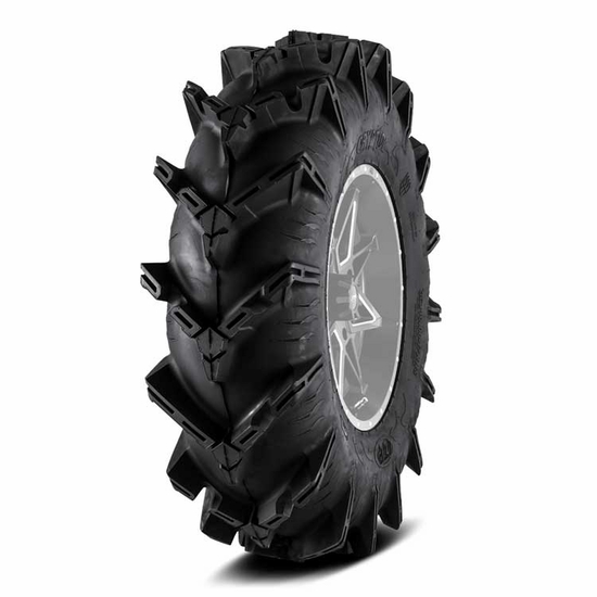 34-10-18 ITP Cryptid 6 Ply Tire