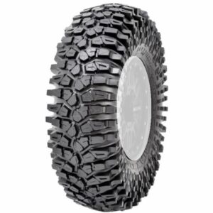 35-10-15 Maxxis Roxxzilla Compeitition Compound 8 Ply Radial Tire