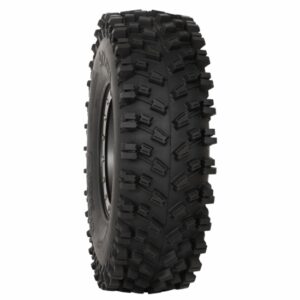 35-10-15 System 3 ATX470 All-Terrain Xtreme 10 Ply Tire