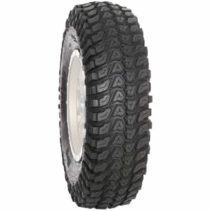 35-10-15 System 3 XCR350 X-Country 8 Ply Radial Tire