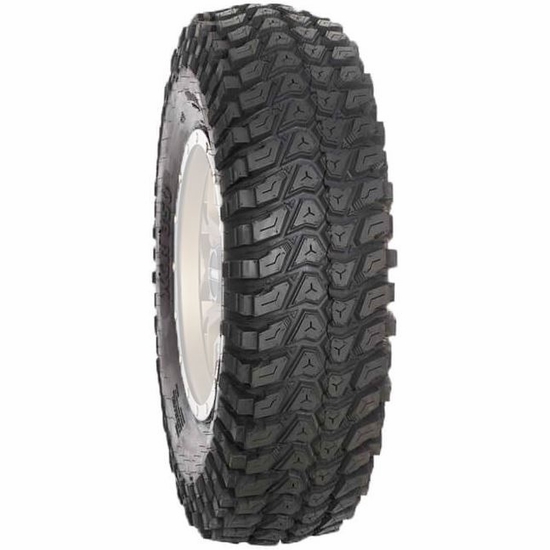 35-10-15 System 3 XCR350 X-Country 8 Ply Radial Tire