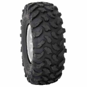 35-10-18 System 3 XTR370 X-Terrain Radial 8 Ply Tire