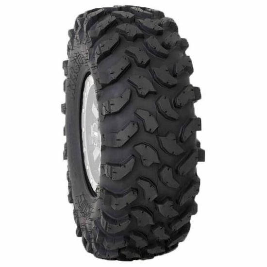 37-10-18 System 3 XTR370 X-Terrain Radial 8 Ply Tire