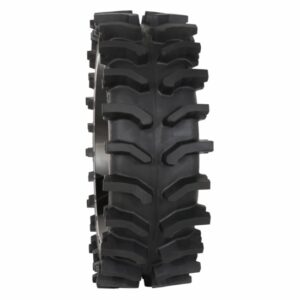 44-12-24 System 3 XT400W Xtreme Mud 10 Ply Radial Tire