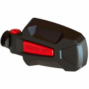 Seizmik Pursuit Mirror Color Insert Kit