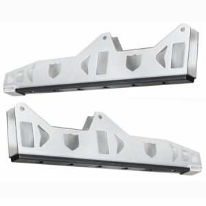 Pro Armor Trailing Arm Guards (Set of 2) - Polaris RZR XP 1000, XP Turbo
