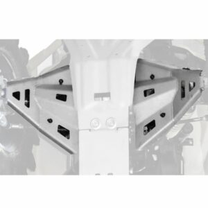 Rival A-Arm Guards - 2019-24 Can Am Outlander G2 650, 850, 1000