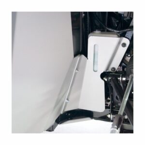 Rival Footwell Protector - Yamaha Viking
