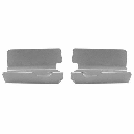 Rival Rear A-Arm Guards (Set of 2) - 2015-23 Honda Rincon TRX680 IRS Auto